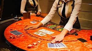 Вход на зеркало Casino Cat