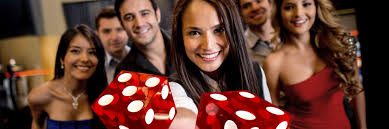 Как войти на сайт Casino Cat