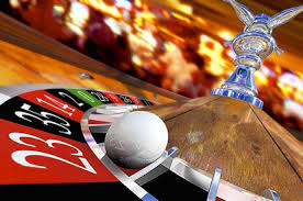 Вход на официальный сайт Casino Zenit